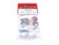 Preview: SWORKz S12 Series Complete PRO Ball Differential